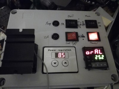 panelbuild3a.jpg