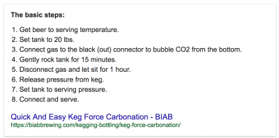Force Carbonate - Fast.png