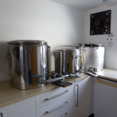 Brewing gear.jpg