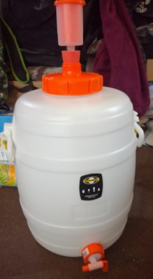 Fermenter.jpg