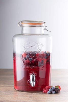 kilner.jpg