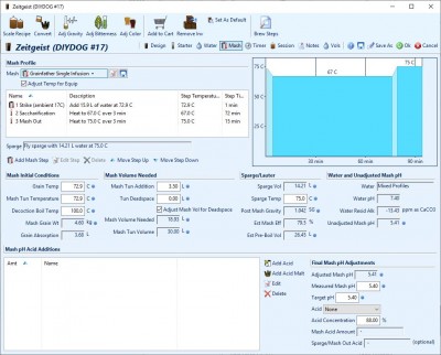 Beersmith New Recipe  - Mash v2.JPG
