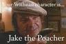 jake the poacher.jpg