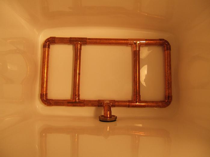 mashtun manifold.JPG