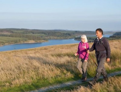 alwen reservoir.JPG