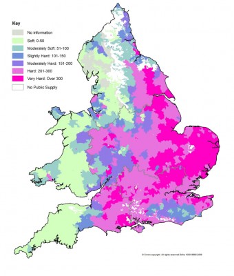 Hard-Water-Map-of-Uk-2019.jpg