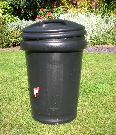 mashtun2.jpg