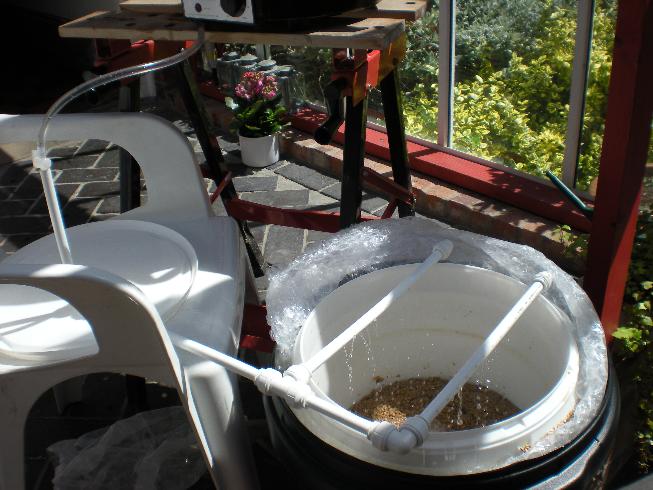sparging1.jpg