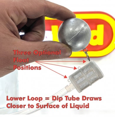 kl16957_-_floating_dip_tube_filter_-_top_hole_position_with_text.jpg