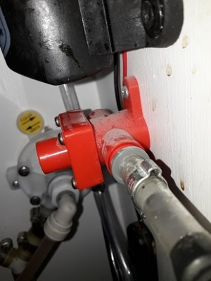 20201001_170446_WEB.jpg