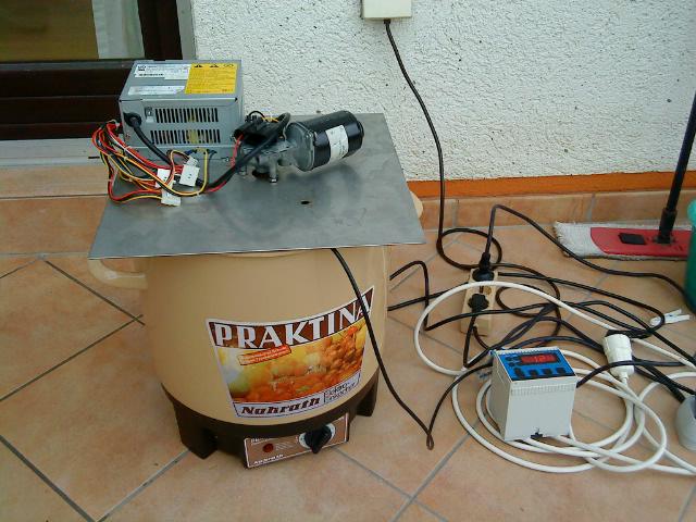 DSC00074_2.JPG