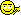 th_eck24.gif