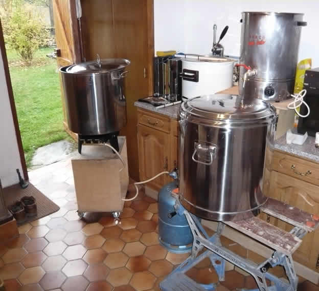 P1000617 small.jpg