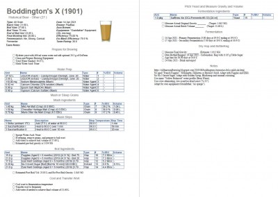 Boddingtons X 1901 worksheets (two pages).JPG