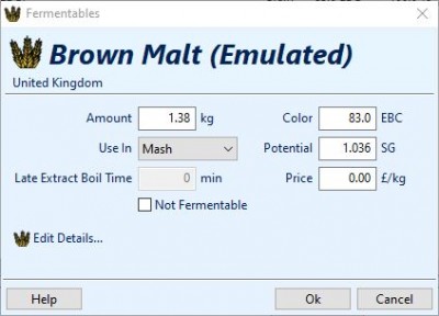 EmulatedBrownMalt.JPG