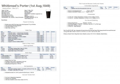 Whitbread's Porter (1849) FULL.JPG