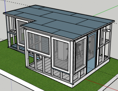 PubShedDesign1.PNG