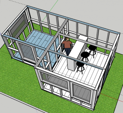 PubShedDesign2.PNG