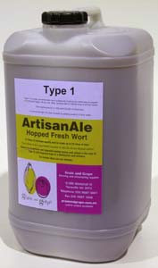 artisanale04.jpg