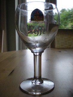 DSCN0246.JPG