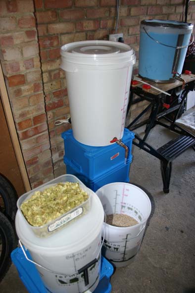 Hops & Grain 1.jpg