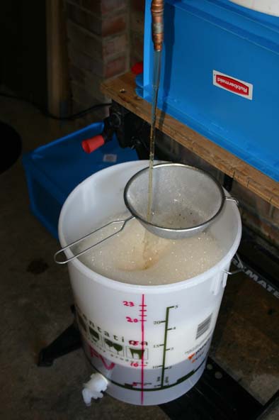 Filling FV.jpg