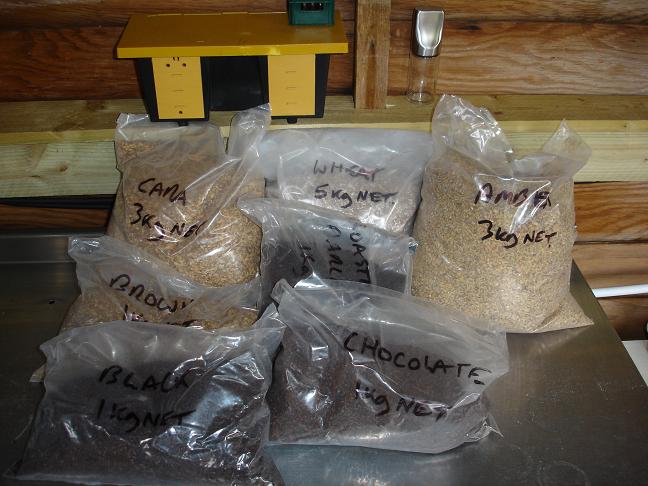 grain2.JPG