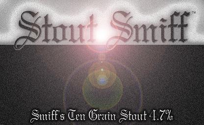 STOUT-SMIFF.jpg