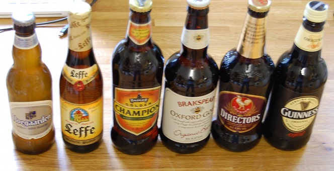 04 beers.JPG