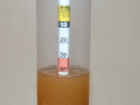 06 gravity 1.JPG