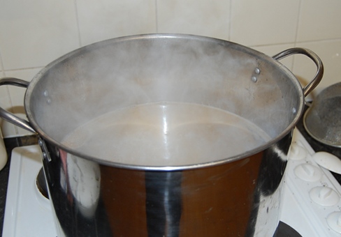 07 near boil.JPG