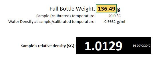 Pyknometer Calculations.JPG