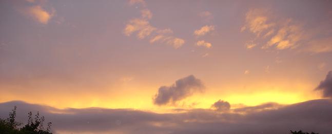 sky.JPG