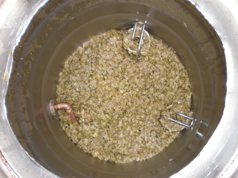 All Grain 1-10.jpg