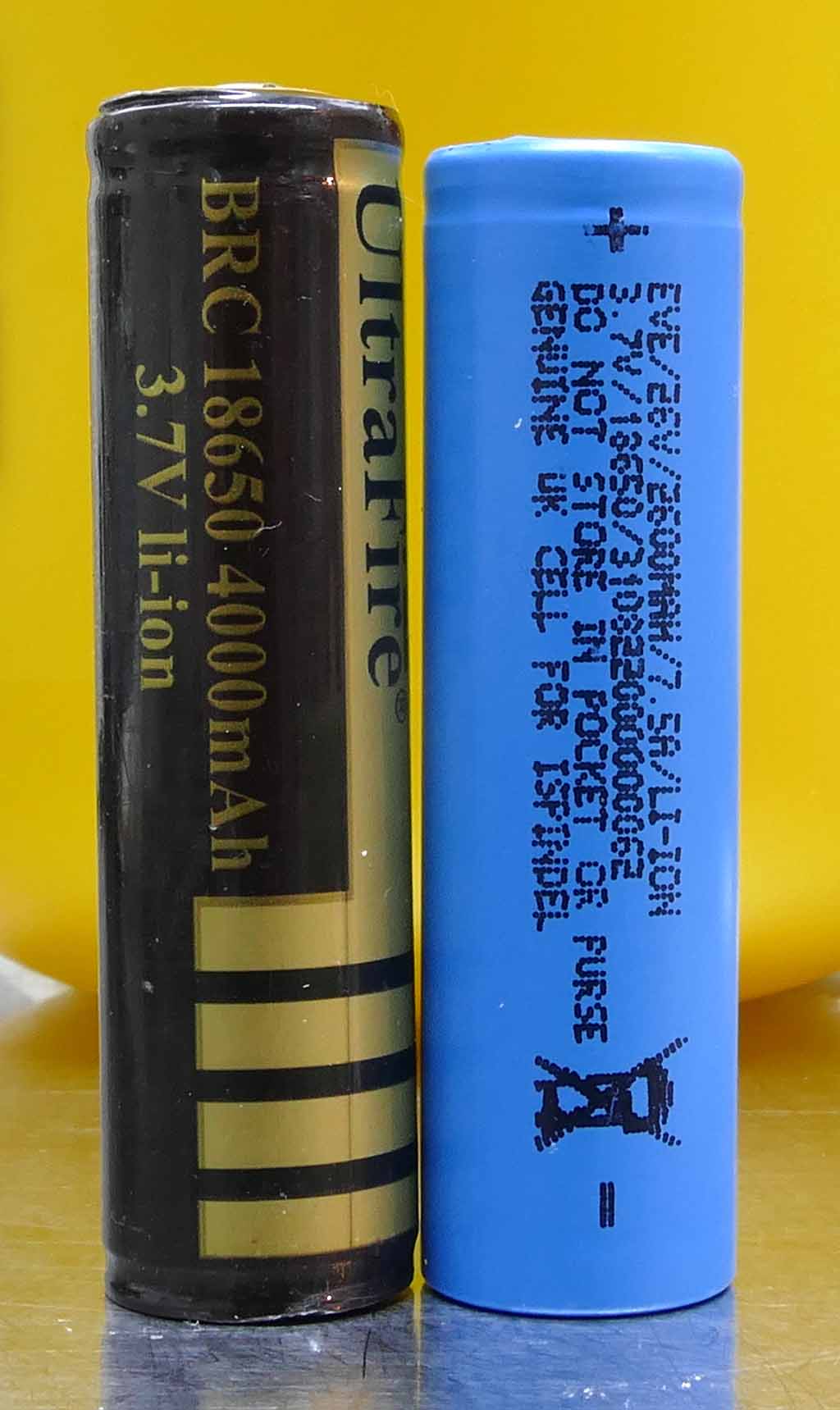 18650 sizes.jpg