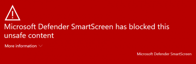 Screenshot 2023-02-09 121756.png
