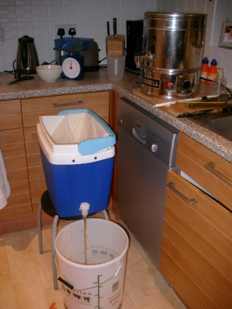 Sparge.JPG