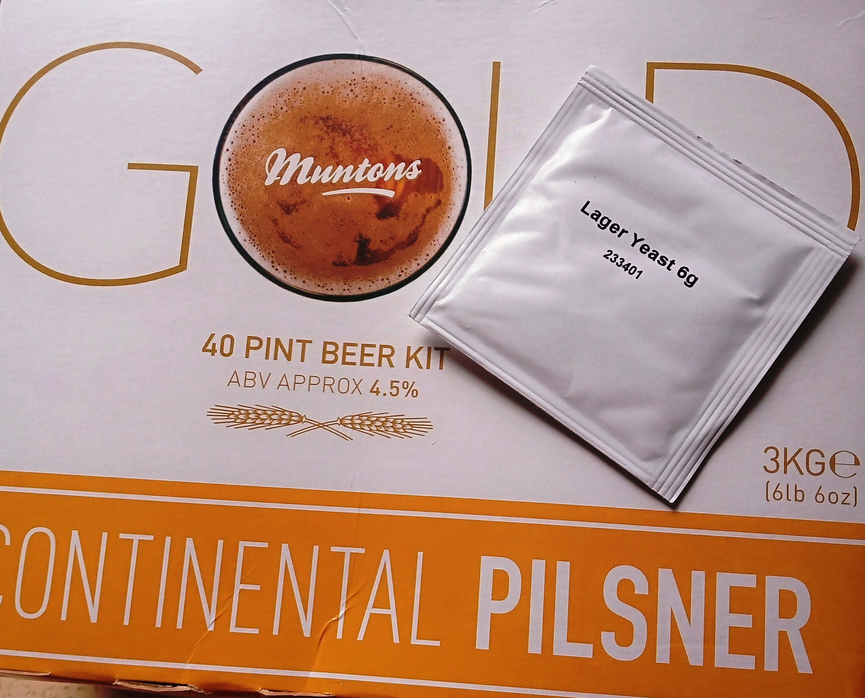 Muntons Gold Continental Pils yeast.jpg
