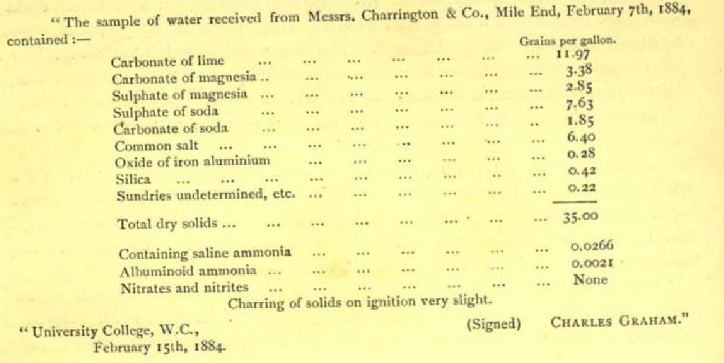 CharringtonW-page-001.jpg