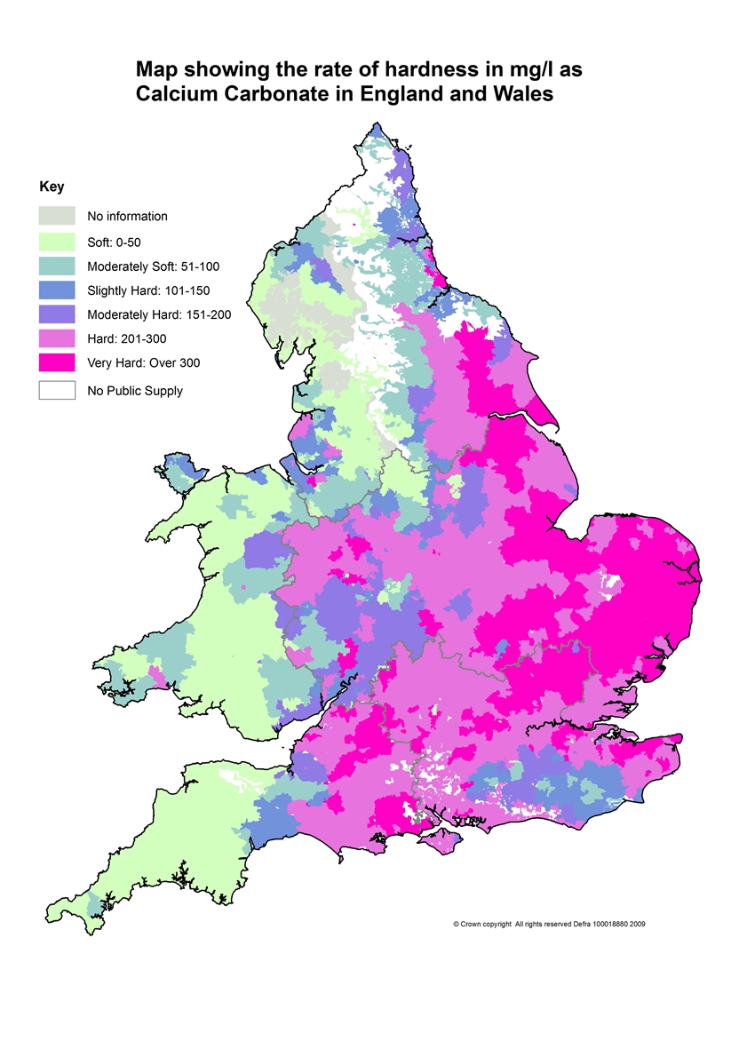 hardness_map.jpg