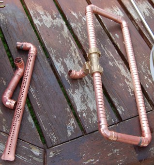 03 Manifolds.JPG