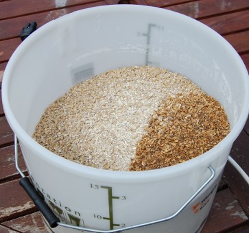 05 Grain Bill.JPG