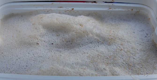 14 Mash tun Refill.JPG