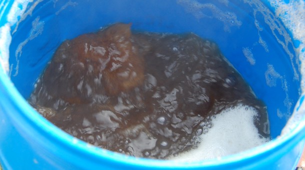 16 Very Vigorous Boil.JPG