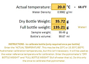 Pyknometer Calculations (FULL) i.jpg