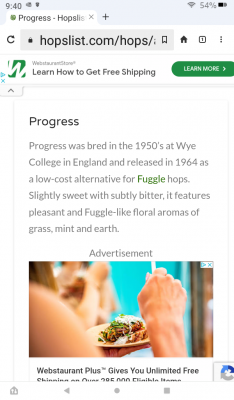 Screenshot_20240607-094010.png