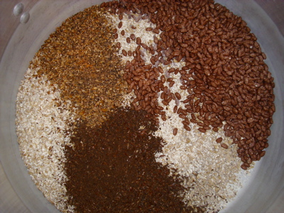 DSCI0054.jpg