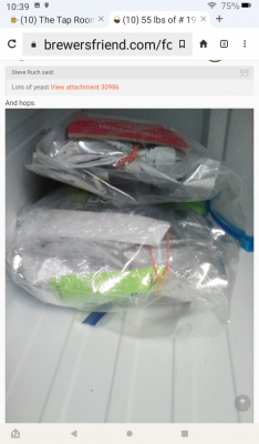 Screenshot_20241215-103936.png