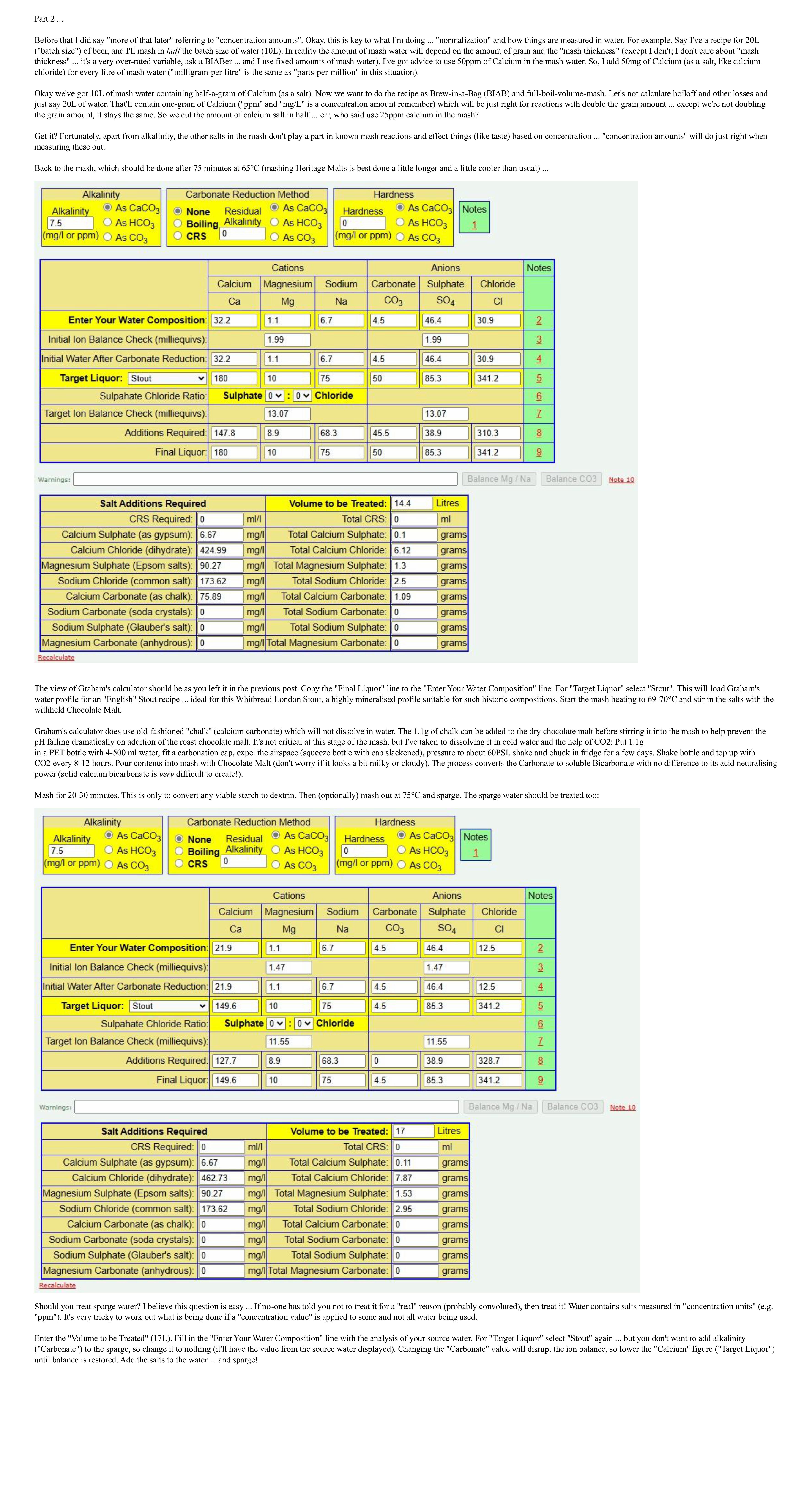 Deleted Posts - Creating a Brewing Water Calculator - Graham Wheeler's Calculator Part 2.jpg