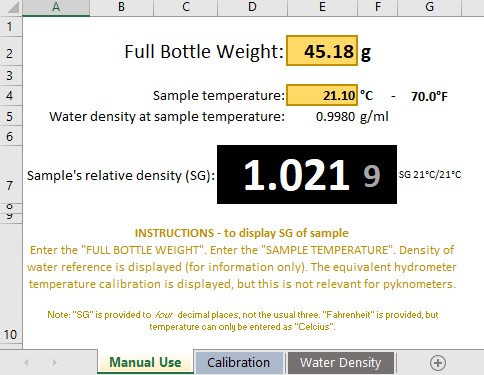 Screenshot 2025-07-11 122412.jpg
